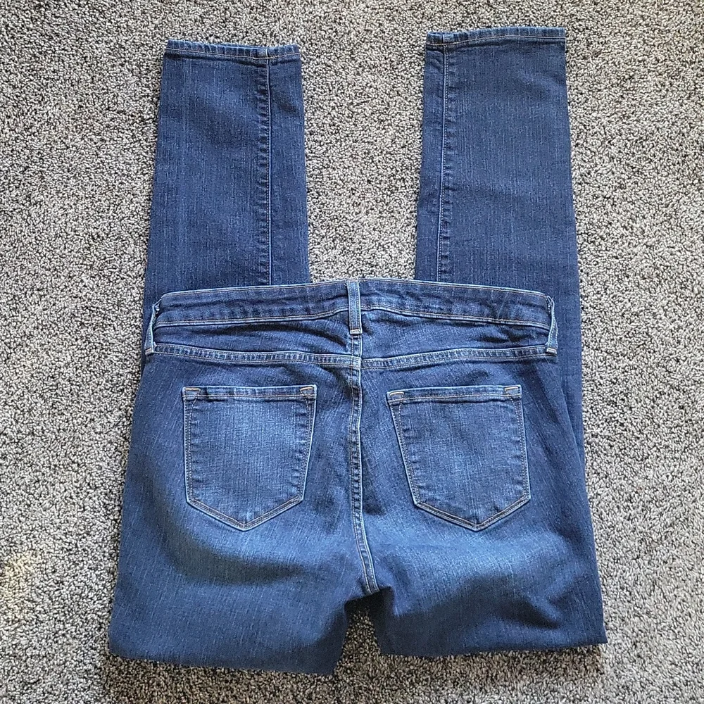 Skinny jeans - Picture 4 of 4